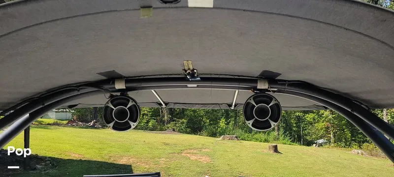 Slide: The Image of Yamaha AR210 2018 - 15846021