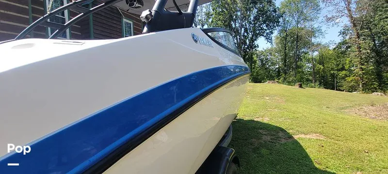 Slide: The Image of Yamaha AR210 2018 - 15846055