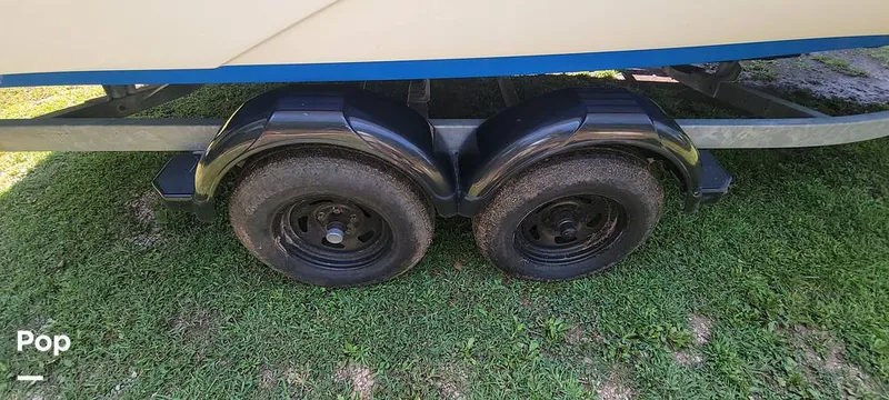 Slide: The Image of Yamaha AR210 2018 - 15846056