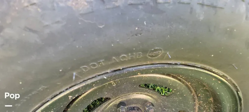 Slide: The Image of Yamaha AR210 2018 - 15846057