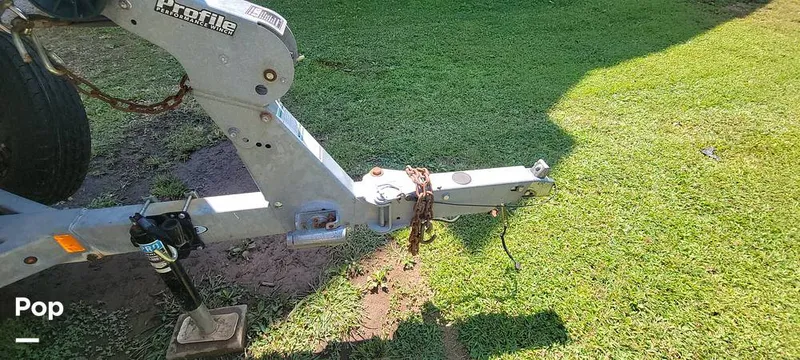 Slide: The Image of Yamaha AR210 2018 - 15846059