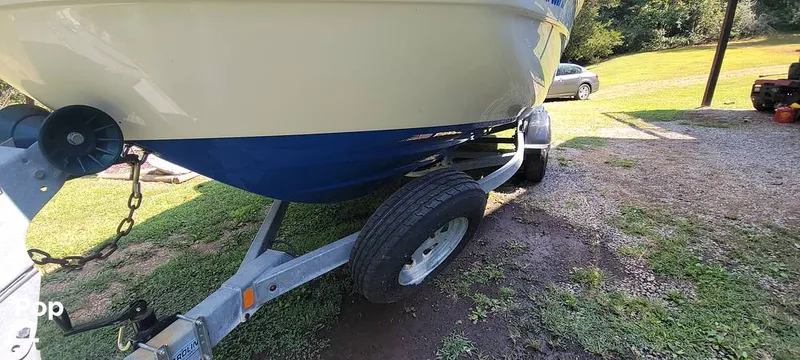 Slide: The Image of Yamaha AR210 2018 - 15846060