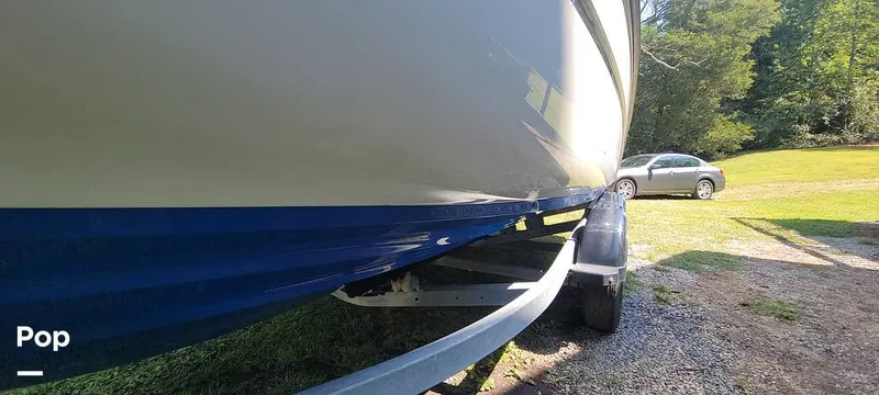 Slide: The Image of Yamaha AR210 2018 - 15846061