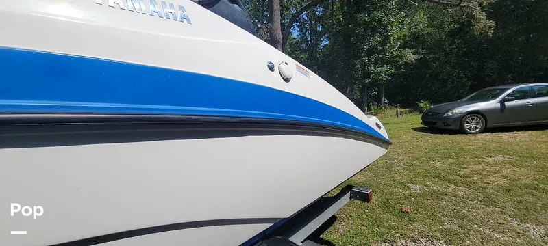 Slide: The Image of Yamaha AR210 2018 - 15846063