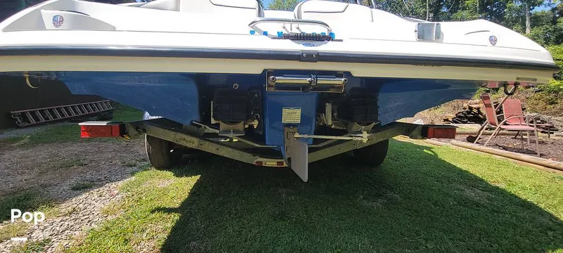 Slide: The Image of Yamaha AR210 2018 - 15846064