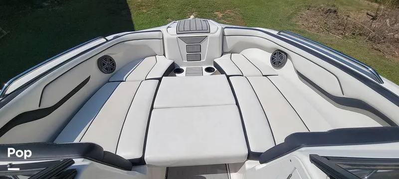 Slide: The Image of Yamaha AR210 2018 - 15846023