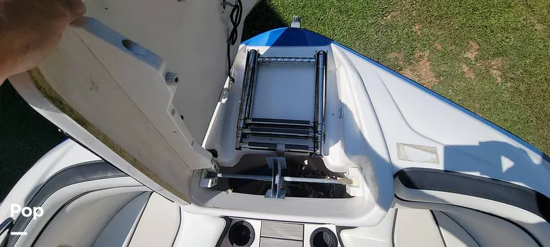 Slide: The Image of Yamaha AR210 2018 - 15846024