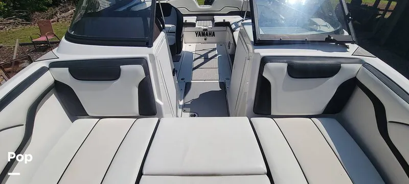 Slide: The Image of Yamaha AR210 2018 - 15846025