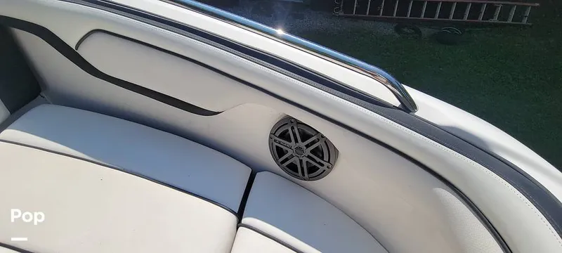 Slide: The Image of Yamaha AR210 2018 - 15846026