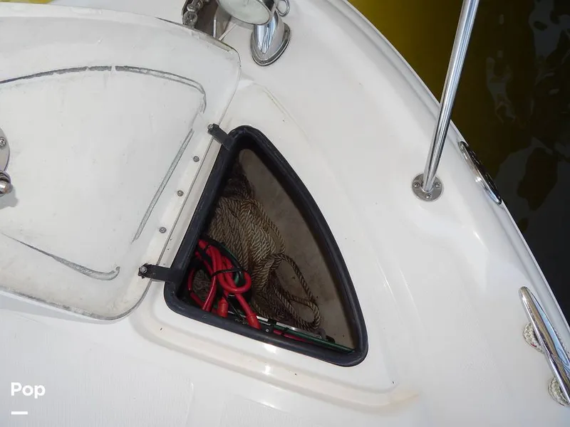 Slide: The Image of Sea Ray 320 Sundancer 2006 - 15857441