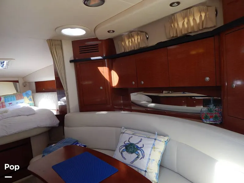 Slide: The Image of Sea Ray 320 Sundancer 2006 - 15857772