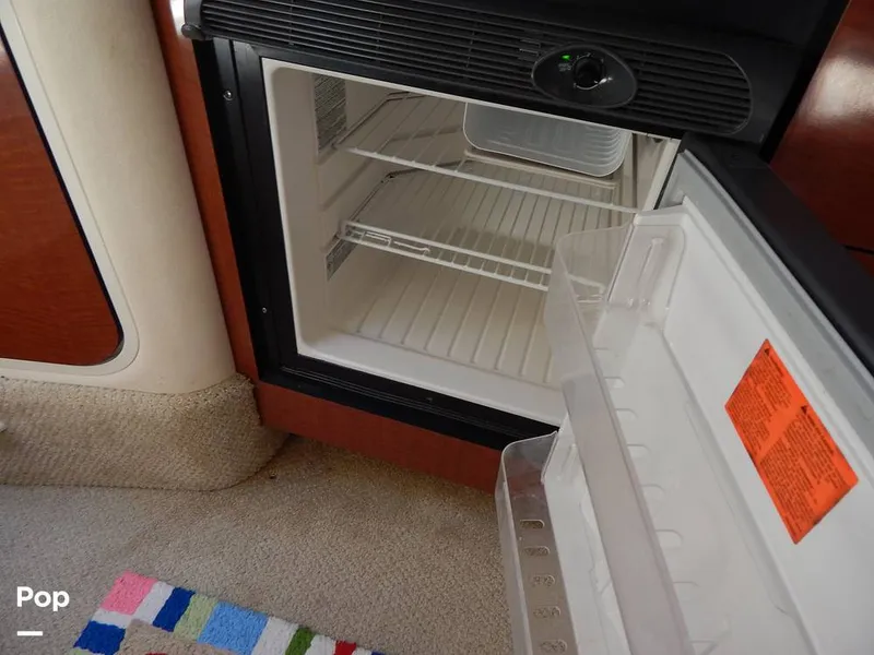 Slide: The Image of Sea Ray 320 Sundancer 2006 - 15857779