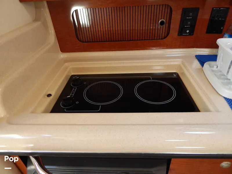 Slide: The Image of Sea Ray 320 Sundancer 2006 - 15857780