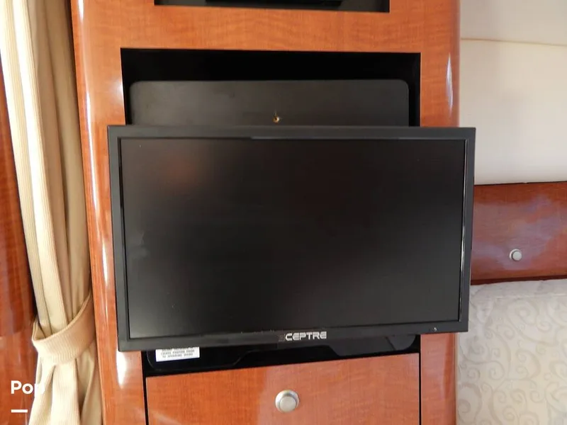 Slide: The Image of Sea Ray 320 Sundancer 2006 - 15857782