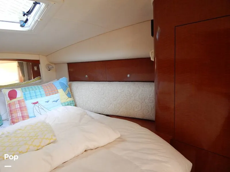 Slide: The Image of Sea Ray 320 Sundancer 2006 - 15857785