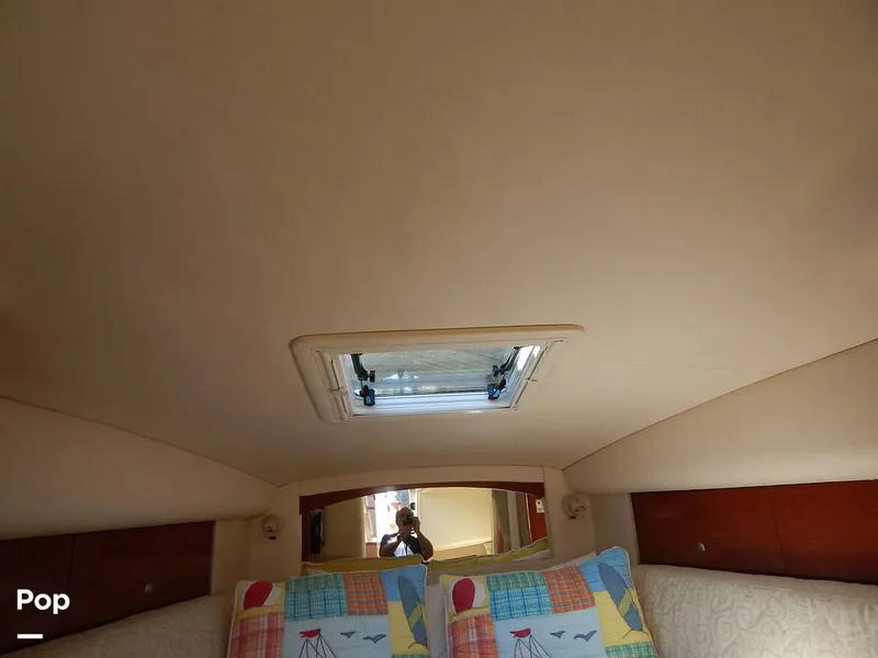 Slide: The Image of Sea Ray 320 Sundancer 2006 - 15857787