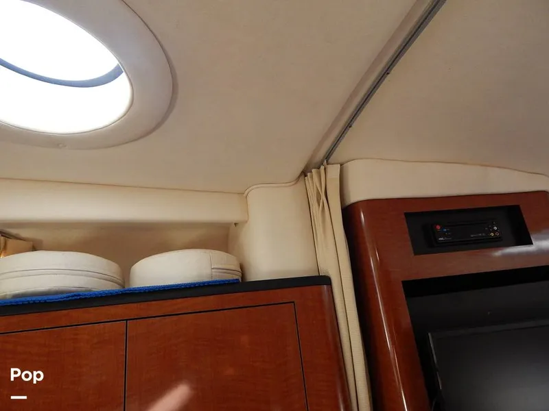 Slide: The Image of Sea Ray 320 Sundancer 2006 - 15857788