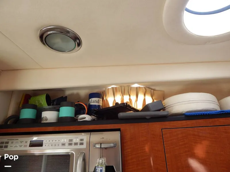 Slide: The Image of Sea Ray 320 Sundancer 2006 - 15857789