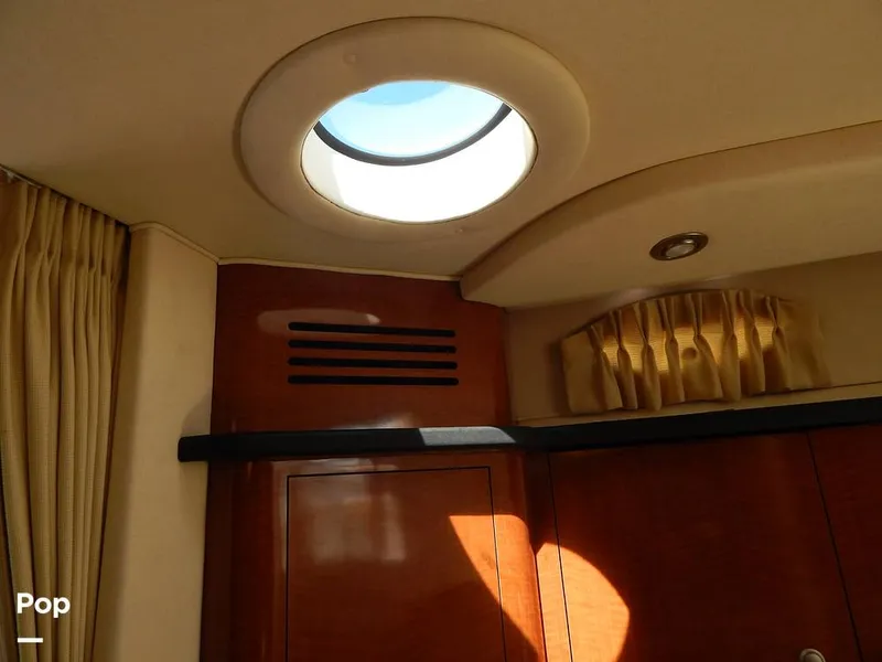 Slide: The Image of Sea Ray 320 Sundancer 2006 - 15857790