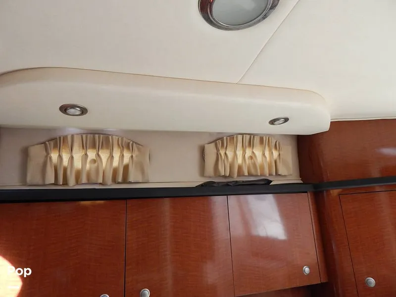 Slide: The Image of Sea Ray 320 Sundancer 2006 - 15857791