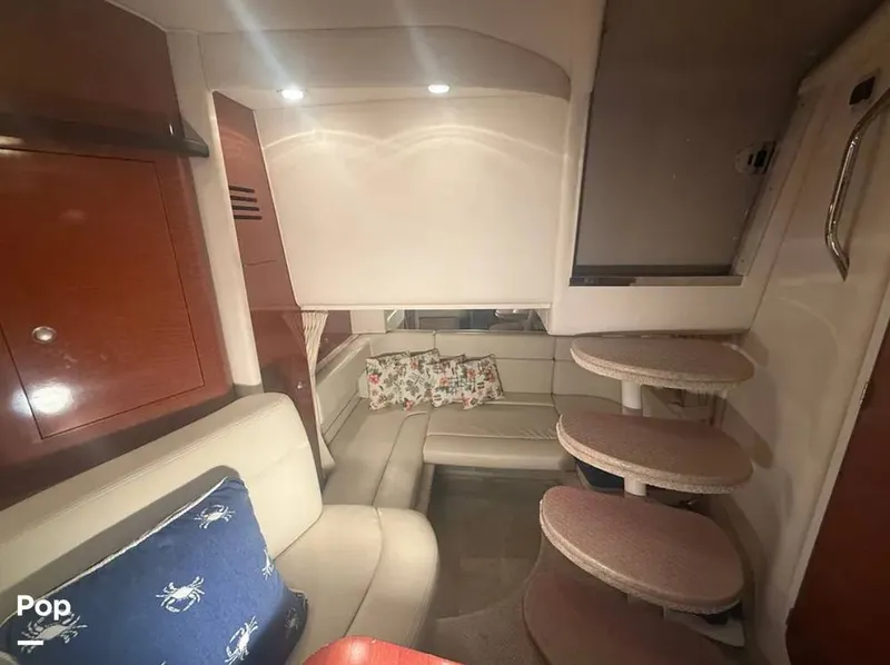 Slide: The Image of Sea Ray 320 Sundancer 2006 - 15812233