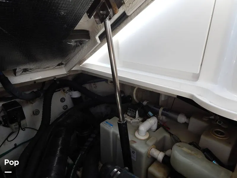 Slide: The Image of Sea Ray 320 Sundancer 2006 - 15857806