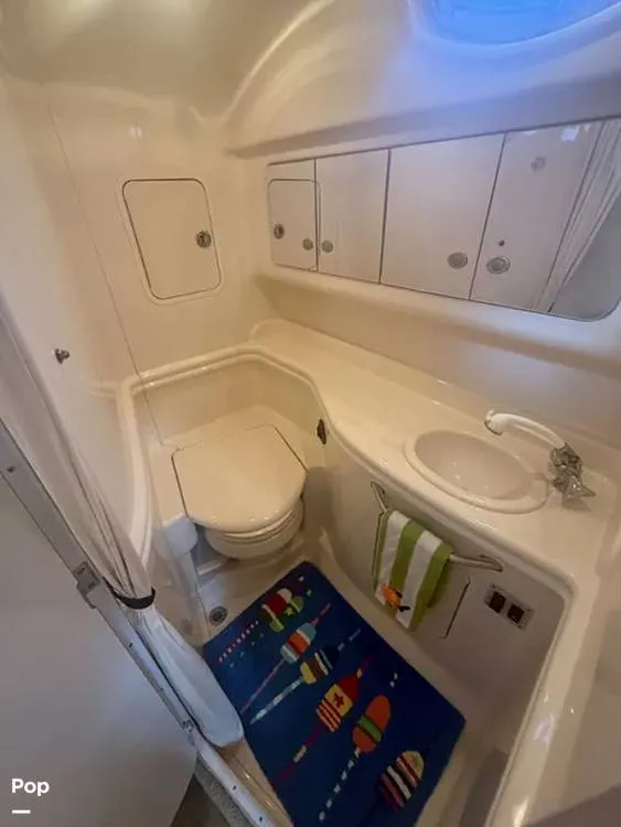 Slide: The Image of Sea Ray 320 Sundancer 2006 - 15812235