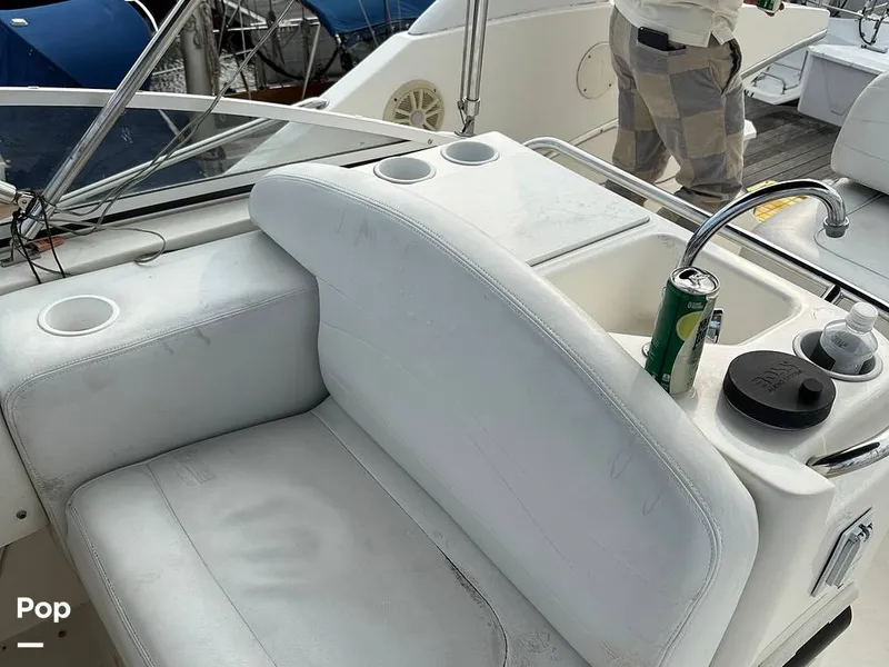 Slide: The Image of Silverton Sport Bridge 330 2001 - 15837640