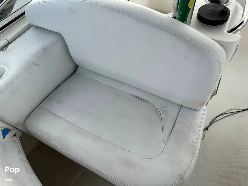 Slide: The Image of Silverton Sport Bridge 330 2001 - 15837470