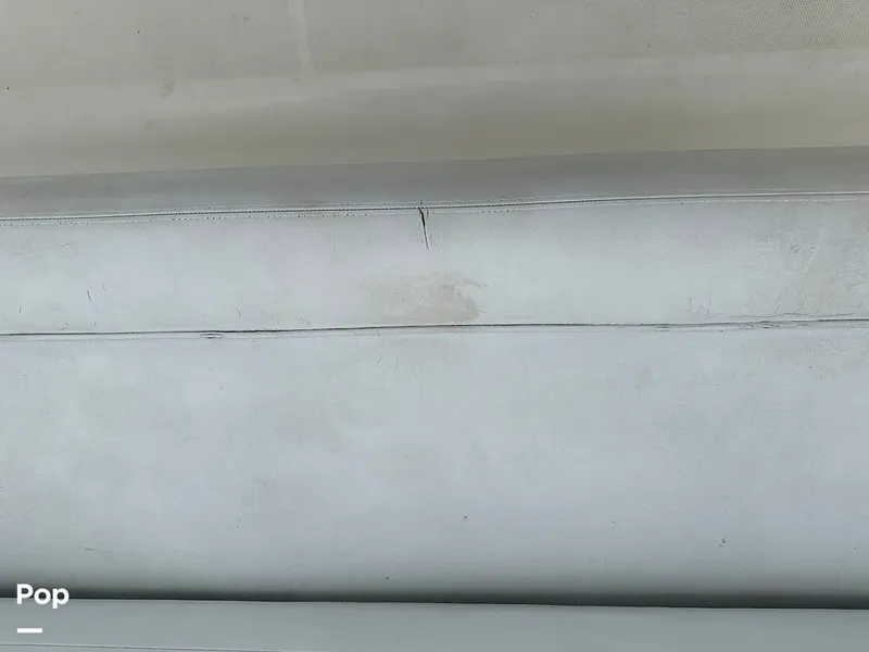 Slide: The Image of Silverton Sport Bridge 330 2001 - 15837467