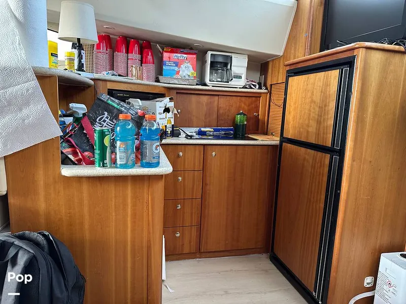 Slide: The Image of Silverton Sport Bridge 330 2001 - 15837462