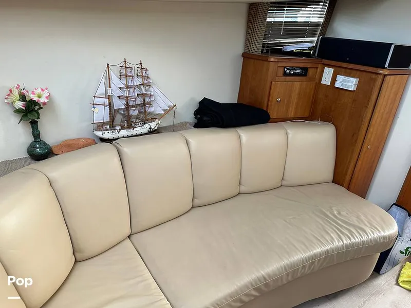 Slide: The Image of Silverton Sport Bridge 330 2001 - 15837636