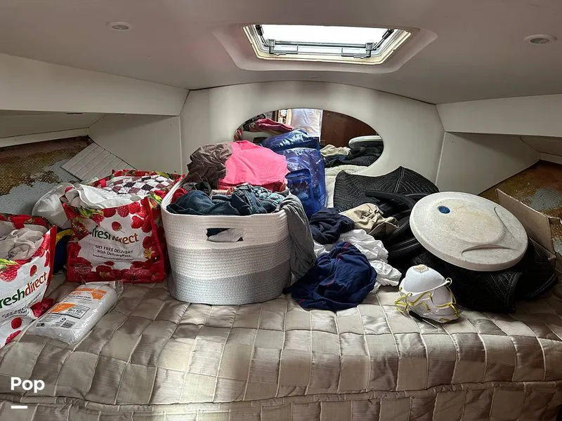 Slide: The Image of Silverton Sport Bridge 330 2001 - 15837464