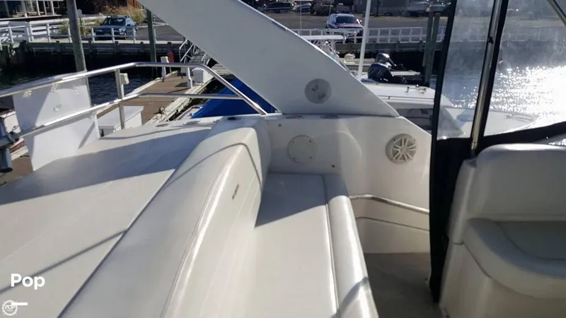 Slide: The Image of Silverton Sport Bridge 330 2001 - 16374145