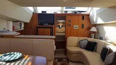 Slide: The Image of Silverton Sport Bridge 330 2001 - 16374116