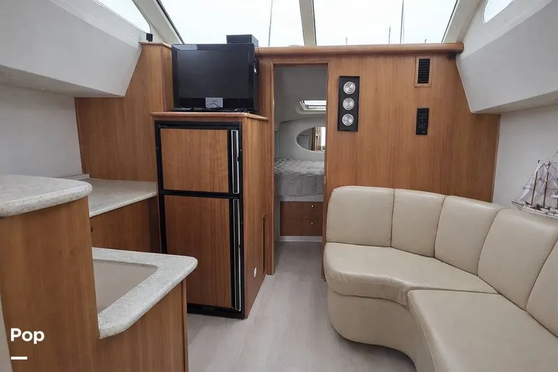 Slide: The Image of Silverton Sport Bridge 330 2001 - 16268895