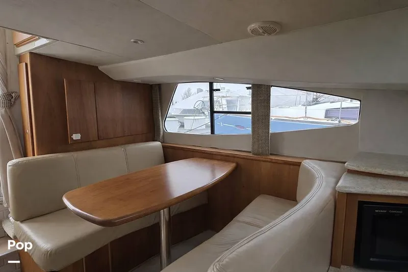 Slide: The Image of Silverton Sport Bridge 330 2001 - 16268896