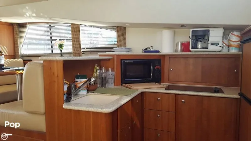 Slide: The Image of Silverton Sport Bridge 330 2001 - 16374117