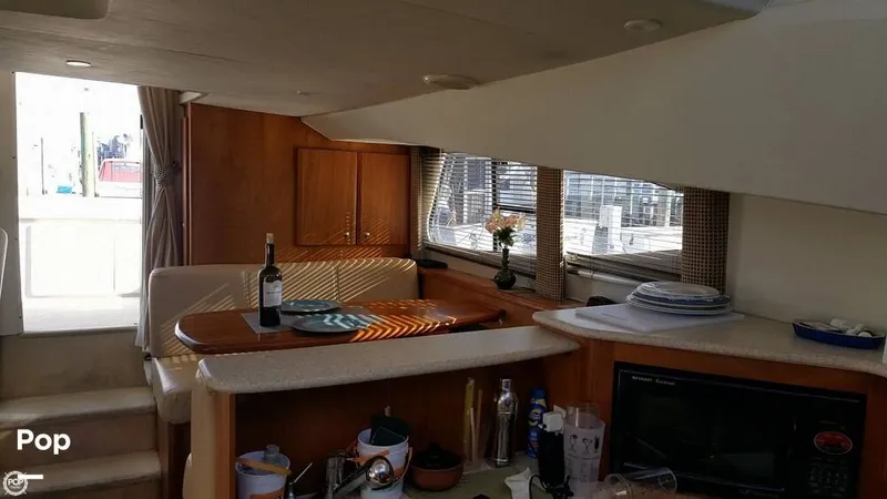 Slide: The Image of Silverton Sport Bridge 330 2001 - 16374138