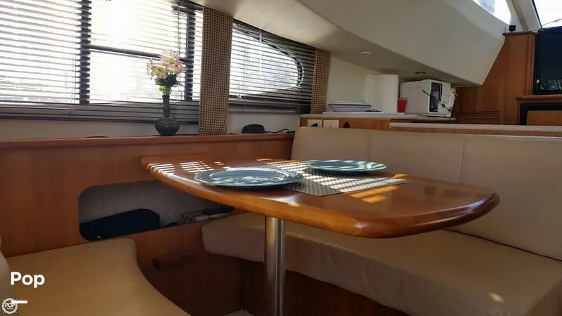 Slide: The Image of Silverton Sport Bridge 330 2001 - 16374130