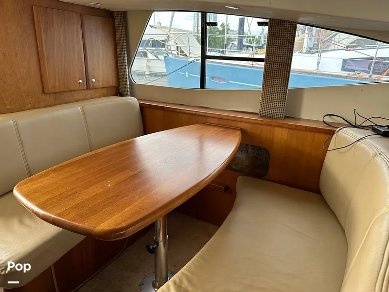 Slide: The Image of Silverton Sport Bridge 330 2001 - 15837641