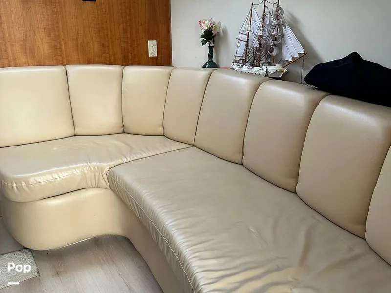 Slide: The Image of Silverton Sport Bridge 330 2001 - 15837643