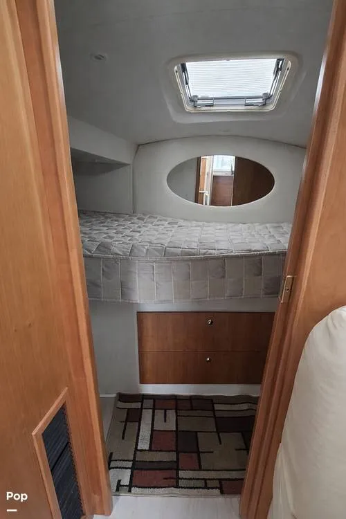 Slide: The Image of Silverton Sport Bridge 330 2001 - 16268897