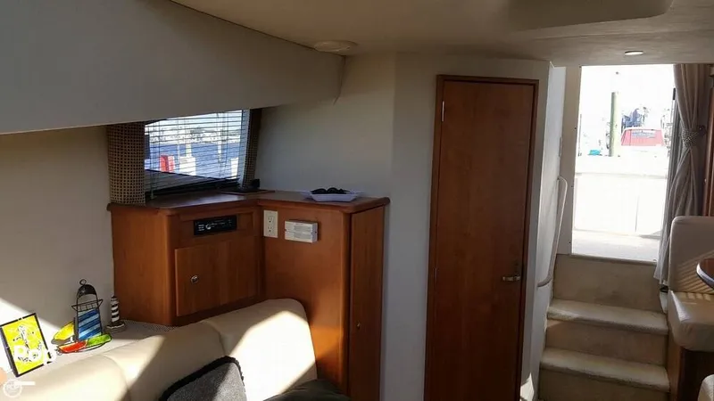 Slide: The Image of Silverton Sport Bridge 330 2001 - 16374139