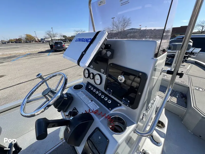 Slide: The Image of Avid FS21 Platinum 2022 - 16029067