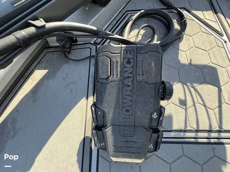 Slide: The Image of Avid FS21 Platinum 2022 - 16029072