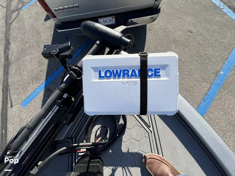 Slide: The Image of Avid FS21 Platinum 2022 - 16029074