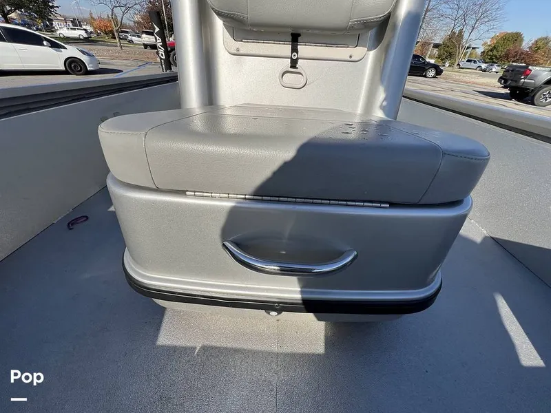 Slide: The Image of Avid FS21 Platinum 2022 - 16029075