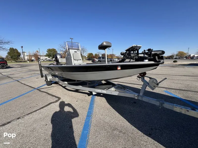 Slide: The Image of Avid FS21 Platinum 2022 - 16029089