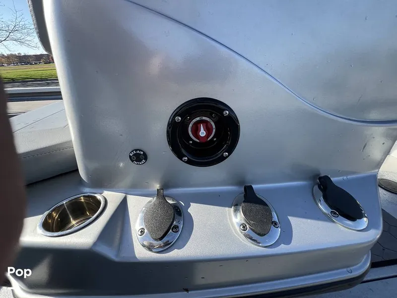 Slide: The Image of Avid FS21 Platinum 2022 - 16029079